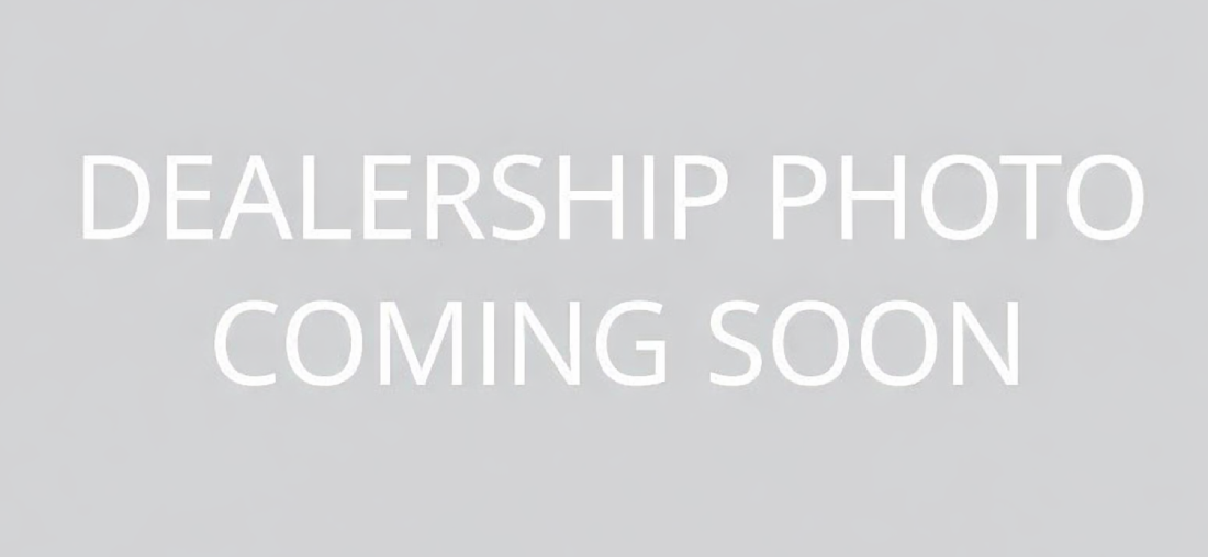 Kelston JMC Gqeberha